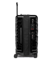 Load image into Gallery viewer, 19 degree - Hardside Short Trip Expandable 4 Wheeled Packing Case (25") (7438109212923)