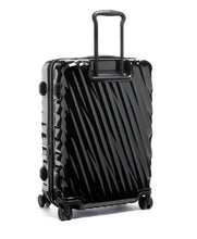 Load image into Gallery viewer, 19 degree - Hardside Short Trip Expandable 4 Wheeled Packing Case (25") (7438109212923)