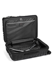 Load image into Gallery viewer, 19 degree - Hardside Short Trip Expandable 4 Wheeled Packing Case (25") (7438109212923)