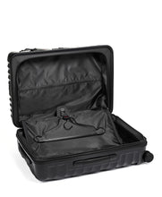 Load image into Gallery viewer, 19 degree - Hardside Short Trip Expandable 4 Wheeled Packing Case (25") (7438109212923)