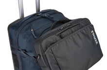 Load image into Gallery viewer, Subterra - Softside Wheeled Duffle 28&quot; (7612666904827)
