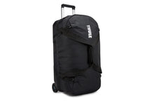 Load image into Gallery viewer, Subterra - Softside Wheeled Duffle 28&quot; (7612666904827)

