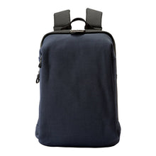 Load image into Gallery viewer, Tondo - Backpack Brief (5786924155044)