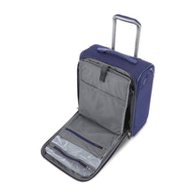 Load image into Gallery viewer, Ascentra - Softside Carry-on Underseater (18&quot;) (7680984908027)

