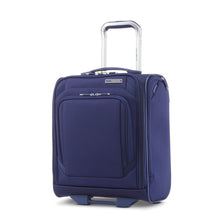 Load image into Gallery viewer, Ascentra - Softside Carry-on Underseater (18&quot;) (7680984908027)
