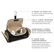 Load image into Gallery viewer, New Baseline - Executive Essentials Kit (8084257571067)