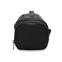 Load image into Gallery viewer, New Baseline - Executive Essentials Kit (8084257571067)