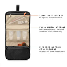 Load image into Gallery viewer, New Baseline - Slim Hangable Kit (8084258324731)