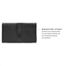 Load image into Gallery viewer, New Baseline - Slim Hangable Kit (8084258324731)