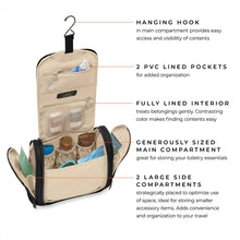 Load image into Gallery viewer, New Baseline - Deluxe Hangable Kit (8084258586875)