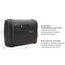 Load image into Gallery viewer, New Baseline - Deluxe Hangable Kit (8084258586875)