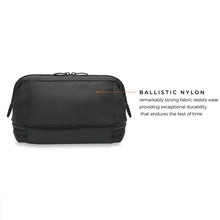 Load image into Gallery viewer, New Baseline - Duo Essentials Kit (8084258914555)