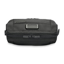 Load image into Gallery viewer, New Baseline - Duo Essentials Kit (8084258914555)