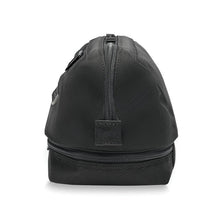 Load image into Gallery viewer, New Baseline - Duo Essentials Kit (8084258914555)