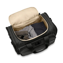 Load image into Gallery viewer, New Baseline - Underseat Duffle (7755726192891)