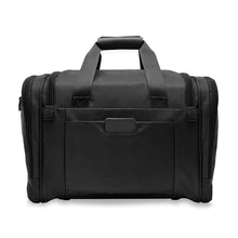 Load image into Gallery viewer, New Baseline - Underseat Duffle (7755726192891)
