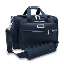 Load image into Gallery viewer, New Baseline - Underseat Duffle (7755726192891)
