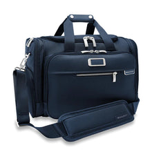 Load image into Gallery viewer, New Baseline - Underseat Duffle (7755726192891)
