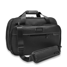 Load image into Gallery viewer, New Baseline - Expandable Cabin Bag (7754084778235)