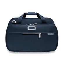 Load image into Gallery viewer, New Baseline - Expandable Cabin Bag (7754084778235)