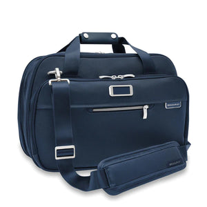 New Baseline - Expandable Cabin Bag (7754084778235)