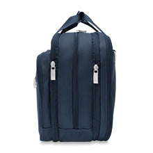 Load image into Gallery viewer, New Baseline - Expandable Cabin Bag (7754084778235)
