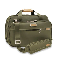 Load image into Gallery viewer, New Baseline - Expandable Cabin Bag (7754084778235)