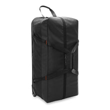 Load image into Gallery viewer, ZDX - Extra Large Rolling Duffle 32&quot; (6996748796068)
