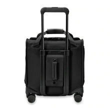 Load image into Gallery viewer, Baseline - Softside Cabin Spinner (16") (7667410600187)