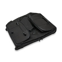 Load image into Gallery viewer, Baseline - Softside Large Two-Wheel Duffle (29") (7661617086715)