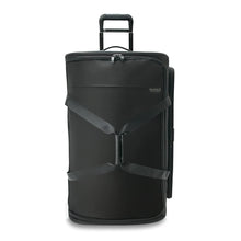 Load image into Gallery viewer, Baseline - Softside Large Two-Wheel Duffle (29") (7661617086715)