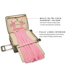 Load image into Gallery viewer, New Baseline - Softside Large Expandable Spinner (29") (7661565575419)