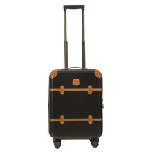 Load image into Gallery viewer, Bellagio - Hardside Carry-on Spinner (21") (7588146151675) (9046457745659)