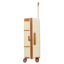 Load image into Gallery viewer, Bellagio - Hardside Large Trunk Spinner (30&quot;) (7588170236155)
