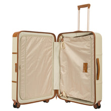 Load image into Gallery viewer, Bellagio - Hardside Large Trunk Spinner (30") (7588170236155) (9046460367099)