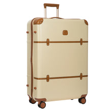 Load image into Gallery viewer, Bellagio - Hardside Extra-Large Trunk Spinner (32&quot;) (7588170924283)
