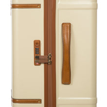 Load image into Gallery viewer, Bellagio - Hardside Extra-Large Trunk Spinner (32") (7588170924283) (9046460563707)