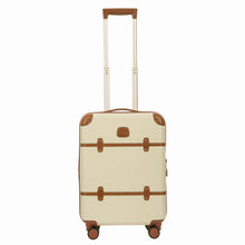 Load image into Gallery viewer, Bellagio - Hardside Carry-on Spinner (21&quot;) (7588146151675)
