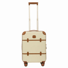 Load image into Gallery viewer, Bellagio - Hardside Carry-on Spinner (21") (7588146151675) (9046457745659)
