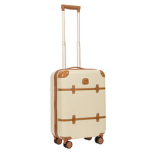 Load image into Gallery viewer, Bellagio - Hardside Carry-on Spinner (21") (7588146151675) (9046457745659)