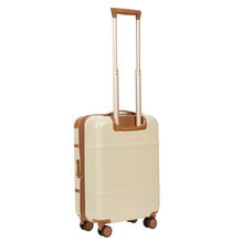 Load image into Gallery viewer, Bellagio - Hardside Carry-on Spinner (21") (7588146151675) (9046457745659)
