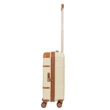 Load image into Gallery viewer, Bellagio - Hardside Carry-on Spinner (21") (7588146151675) (9046457745659)