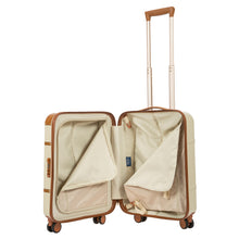 Load image into Gallery viewer, Bellagio - Hardside Carry-on Spinner (21") (7588146151675) (9046457745659)