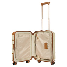 Load image into Gallery viewer, Bellagio - Hardside Carry-on Spinner (21") (7588146151675) (9046457745659)