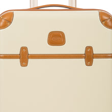 Load image into Gallery viewer, Bellagio - Hardside Carry-on Spinner (21") (7588146151675) (9046457745659)