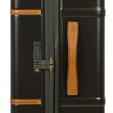 Load image into Gallery viewer, Bellagio - Hardside Medium Trunk Spinner (27") (7588169941243) (9046459842811)