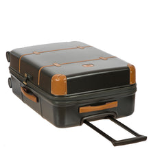 Load image into Gallery viewer, Bellagio - Hardside Medium Trunk Spinner (27") (7588169941243) (9046459842811)