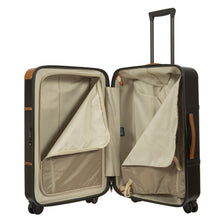 Load image into Gallery viewer, Bellagio - Hardside Medium Trunk Spinner (27") (7588169941243) (9046459842811)
