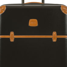 Load image into Gallery viewer, Bellagio - Hardside Medium Trunk Spinner (27") (7588169941243) (9046459842811)