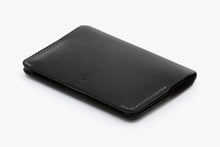 Load image into Gallery viewer, Card Holder (5889983742116)